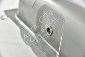 Auto City Classic - 1952-1954 Ford Passenger Cars Steel Gas Tank TS28CP - Image 2