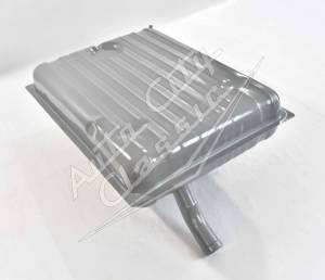 Auto City Classic - 1955 Ford / Mercury Passenger Cars Steel Gas Tank TS28P - Image 6
