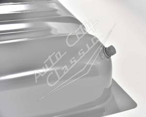 Auto City Classic - 1955 Ford / Mercury Passenger Cars Steel Gas Tank TS28P - Image 8