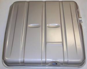 Auto City Classic - 1950-1953 Cadillac Steel Gas Tank TS503P - Image 3