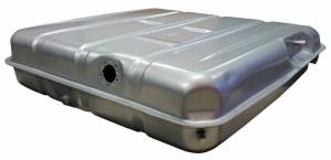 Auto City Classic - 1954-1955 Cadillac Steel Gas Tank TS504P - Image 2