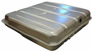 Auto City Classic - 1954-1955 Cadillac Steel Gas Tank TS504P - Image 3