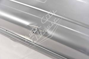 Auto City Classic - 1952-1954 Mercury Passenger Cars Steel Gas Tank TS524MP - Image 4
