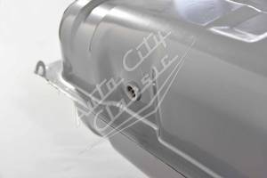 Auto City Classic - 1952-1954 Mercury Passenger Cars Steel Gas Tank TS524MP - Image 7