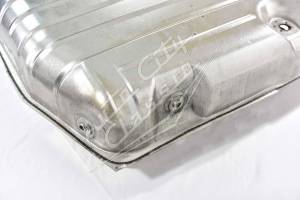 Auto City Classic - 1957-1959 Ford Ranchero and Station Wagon OE Finish Steel Gas Tank TS5759FSWQ - Image 9