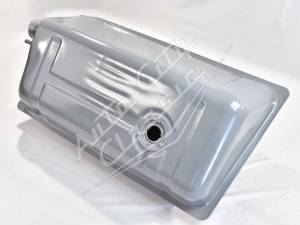 Auto City Classic - 1957-1959 Ford Skyliner Retractable Steel Gas Tank TS5789P - Image 2