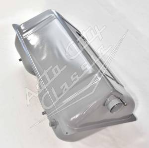 Auto City Classic - 1957-1959 Ford Skyliner Retractable Steel Gas Tank TS5789P - Image 3