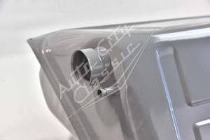 Auto City Classic - 1957-1959 Ford Skyliner Retractable Steel Gas Tank TS5789P - Image 4