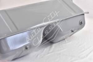 Auto City Classic - 1957-1959 Ford Skyliner Retractable Steel Gas Tank TS5789P - Image 6