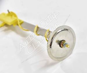 Auto City Classic - 1957-1959 Ford Skyliner Retractable Sending Unit TS5789SU - Image 3