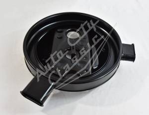 Auto City Classic - 1959-1961 Chevrolet Passenger Cars 348 Tri-Power Air Cleaner with Lid TS5861A - Image 4