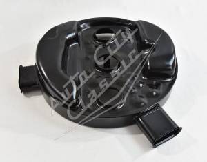 Auto City Classic - 1959-1961 Chevrolet Passenger Cars 348 Tri-Power Air Cleaner with Lid TS5861A - Image 6