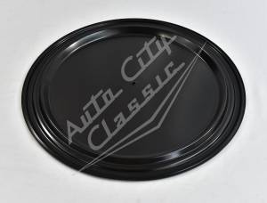 Auto City Classic - 1959-1961 Chevrolet Passenger Cars 348 Tri-Power Air Cleaner with Lid TS5861A - Image 7