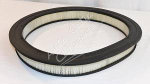 Auto City Classic - 1959-1961 Chevrolet Passenger Cars 348 Tri-Power Air Cleaner with Lid TS5861A - Image 9