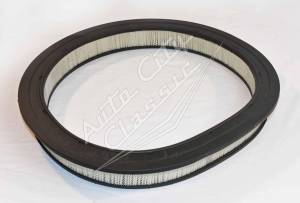 Auto City Classic - 1958 Chevrolet Passenger Cars Tri-Power Air Cleaner Assembly - Image 6