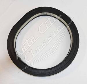 Auto City Classic - 1958 Chevrolet Passenger Cars Tri-Power Air Cleaner Assembly - Image 7