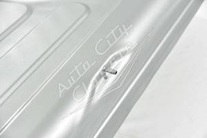 Auto City Classic - 1961-1962 Lincoln Continental Steel Gas Tank TS6162LNP - Image 6