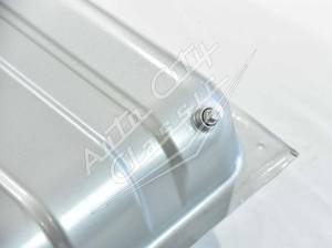 Auto City Classic - 1961-1962 Lincoln Continental Steel Gas Tank TS6162LNP - Image 7