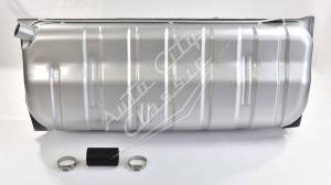 1961-1964 Oldsmobile Passenger Cars Steel Gas Tank TS6164OLP