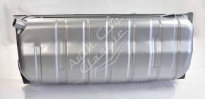 Auto City Classic - 1961-1964 Oldsmobile Passenger Cars Steel Gas Tank TS6164OLP - Image 4