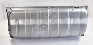 Auto City Classic - 1961-1964 Oldsmobile Passenger Cars Steel Gas Tank TS6164OLP - Image 5