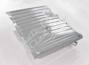 Auto City Classic - 1961-1967 Ford Econoline Pickup and Van Gas Tank TS6167ECP - Image 3