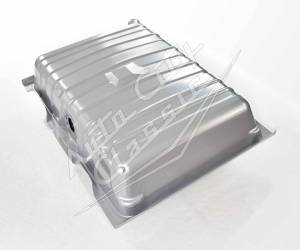 Auto City Classic - 1961-1967 Ford Econoline Pickup and Van Gas Tank TS6167ECP - Image 5
