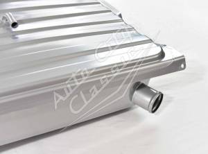 Auto City Classic - 1961-1967 Ford Econoline Pickup and Van Gas Tank TS6167ECP - Image 6