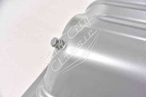 Auto City Classic - 1961-1967 Ford Econoline Pickup and Van Gas Tank TS6167ECP - Image 8