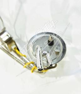 Auto City Classic - 1961-1963 Lincoln Continental Fuel Sending Unit TS61LNSU - Image 2