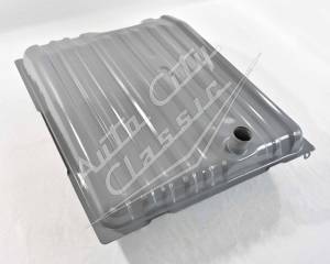 Auto City Classic - 1962-1965 Ford Fairlane / Torino Steel Gas Tank TS625P - Image 2