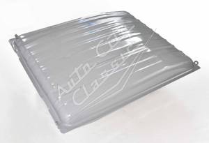 Auto City Classic - 1962-1965 Ford Fairlane / Torino Steel Gas Tank TS625P - Image 6