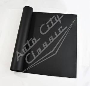 Auto City Classic - 1962-1965 Ford Fairlane / Torino Steel Gas Tank TS625P - Image 9