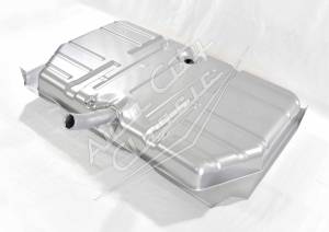 1963-1965 Buick Riviera Steel Gas Tank TS6365RVP