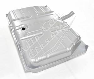 Auto City Classic - 1963-1965 Buick Riviera Steel Gas Tank TS6365RVP - Image 7