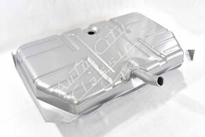 Auto City Classic - 1963-1965 Buick Riviera Steel Gas Tank TS6365RVP - Image 8