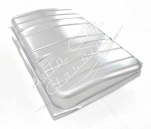 Auto City Classic - 1963-1965 Buick Riviera Steel Gas Tank TS6365RVP - Image 10