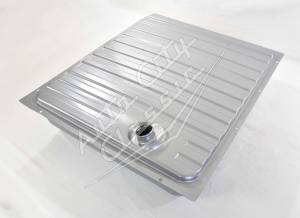 1964-1965 Mercury Comet Steel Gas Tank TS6465COMP - Image 1