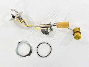 1964-1965 Mercury Comet Sending Unit TS6465COMSU - Image 1