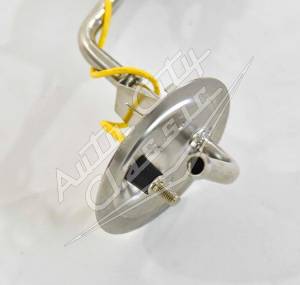 1964-1965 Mercury Comet Sending Unit TS6465COMSU - Image 2