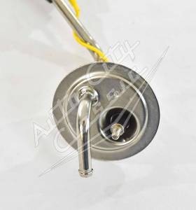 1964-1965 Mercury Comet Sending Unit TS6465COMSU - Image 3