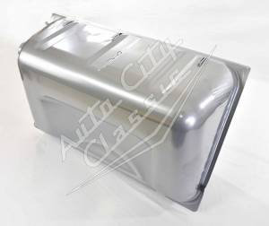 Auto City Classic - 1964-1965 Lincoln Continental Steel Gas Tank TS6465LNP - Image 2
