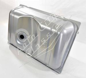 Auto City Classic - 1964-1965 Lincoln Continental Steel Gas Tank TS6465LNP - Image 5