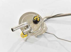 Auto City Classic - 1964-1968 Lincoln Continental Fuel Sending Unit TS6468LNSU - Image 2