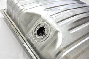 Auto City Classic - 1966-1969 Mercury Comet / Cyclone / Montego OE Finish Steel Gas Tank TS6669MQ - Image 5