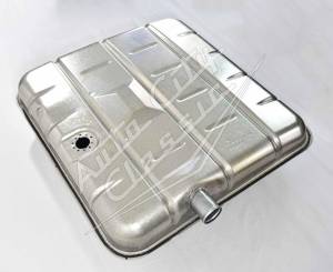 Auto City Classic - 1941-1947 Cadillac OE Finish Steel Gas Tank TSC4147Q - Image 3