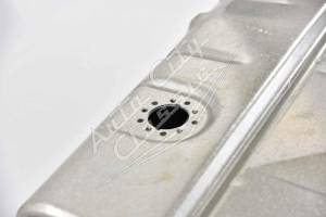 Auto City Classic - 1941-1947 Cadillac OE Finish Steel Gas Tank TSC4147Q - Image 5