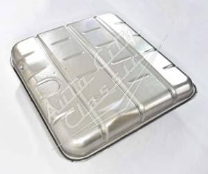 Auto City Classic - 1941-1947 Cadillac OE Finish Steel Gas Tank TSC4147Q - Image 6