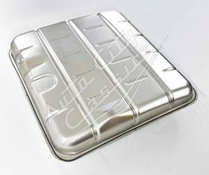 Auto City Classic - 1948-1949 Cadillac OE Finish Steel Gas Tank TSC4849Q - Image 6
