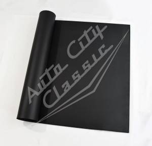 Auto City Classic - 1948-1949 Cadillac OE Finish Steel Gas Tank TSC4849Q - Image 10